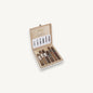 Davidoff Gift Selection - 6 Figurado Cigars