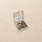 Davidoff Gift Selection - 6 Figurado Cigars