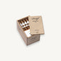 Davidoff Grand Cru No. 2