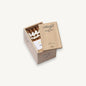 Davidoff Grand Cru No. 3