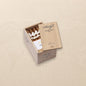 Davidoff Grand Cru No. 3