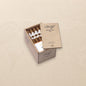 Davidoff Grand Cru No. 2