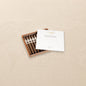 Davidoff Limited Edition Grand Cru Diademas 2024