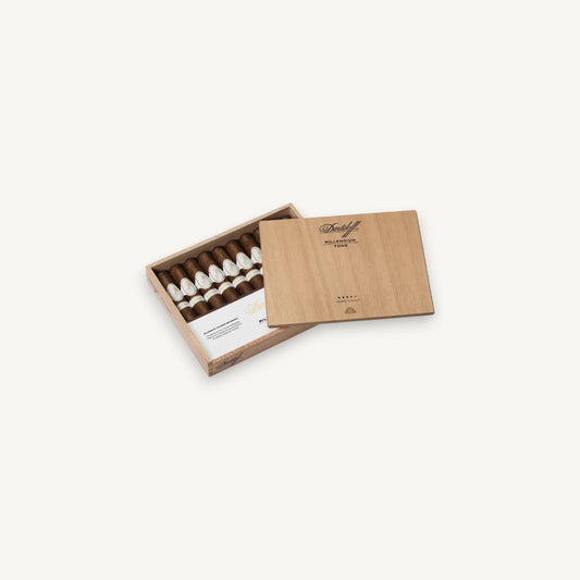 Davidoff Millennium Toro