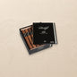 Davidoff Nicaragua Toro Vintage 2023
