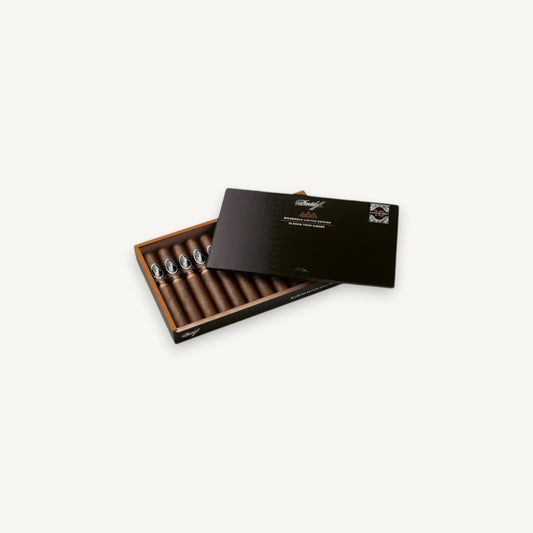 Davidoff Nicaragua – 10th Anniversary Limited Edition - 2023