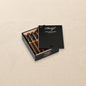 Davidoff Puro Dominicano Perfecto