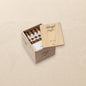 Davidoff Signature 6000