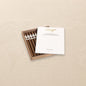 Davidoff Signature 1 Limited Edition Davidoff