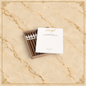 Davidoff Signature 1 Limited Edition Davidoff