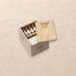 Davidoff Signature 6000 Vintage 2023
