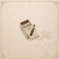 Davidoff Signature 6000 Vintage – 2023