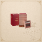 Davidoff The Year of Collector's Edition Davidoff