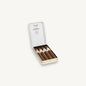 Davidoff Winston Churchill Belicoso