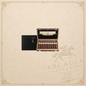 Davidoff Winston Churchill Limited Edition 2022 Perfecto Davidoff
