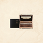 Davidoff Winston Churchill Limited Edition 2022 Perfecto Davidoff