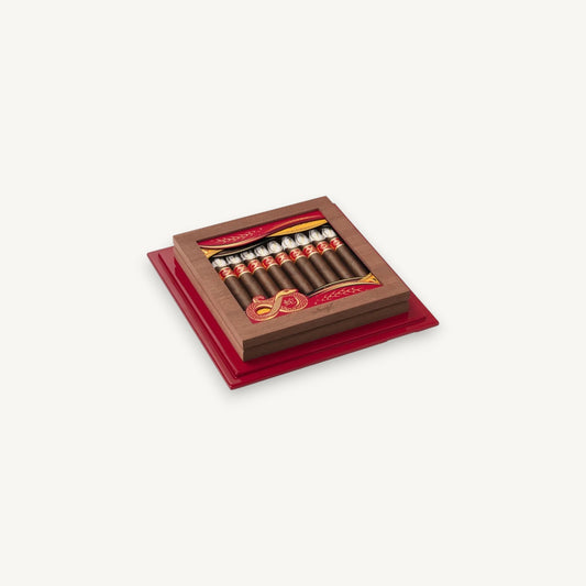 Davidoff Year of The Snake Limited Edition 2025