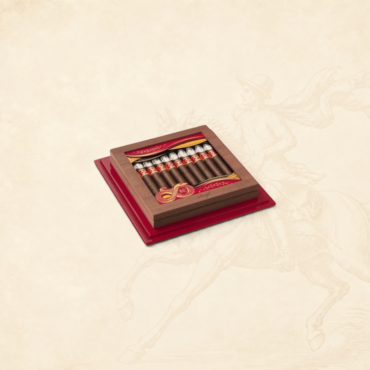 Davidoff Year of The Snake Limited Edition 2025 Davidoff