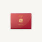 Davidoff Year of the Dragon Limited Edition - 2024