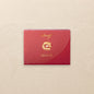 Davidoff Year of the Dragon Limited Edition - 2024 Davidoff