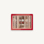 Davidoff Year of the Tiger Limited Edition 2022