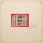 Davidoff Year of the Tiger Limited Edition 2022 Davidoff