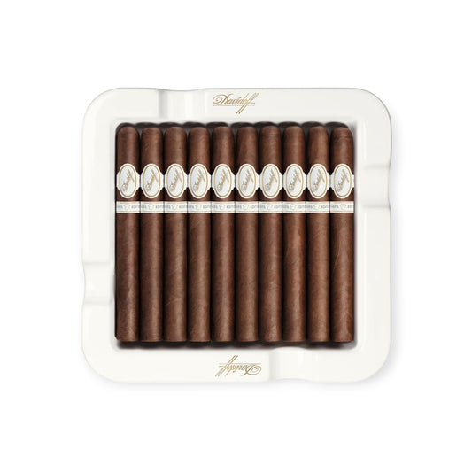 Davidoff Chefs Edition Limited Edition 2021