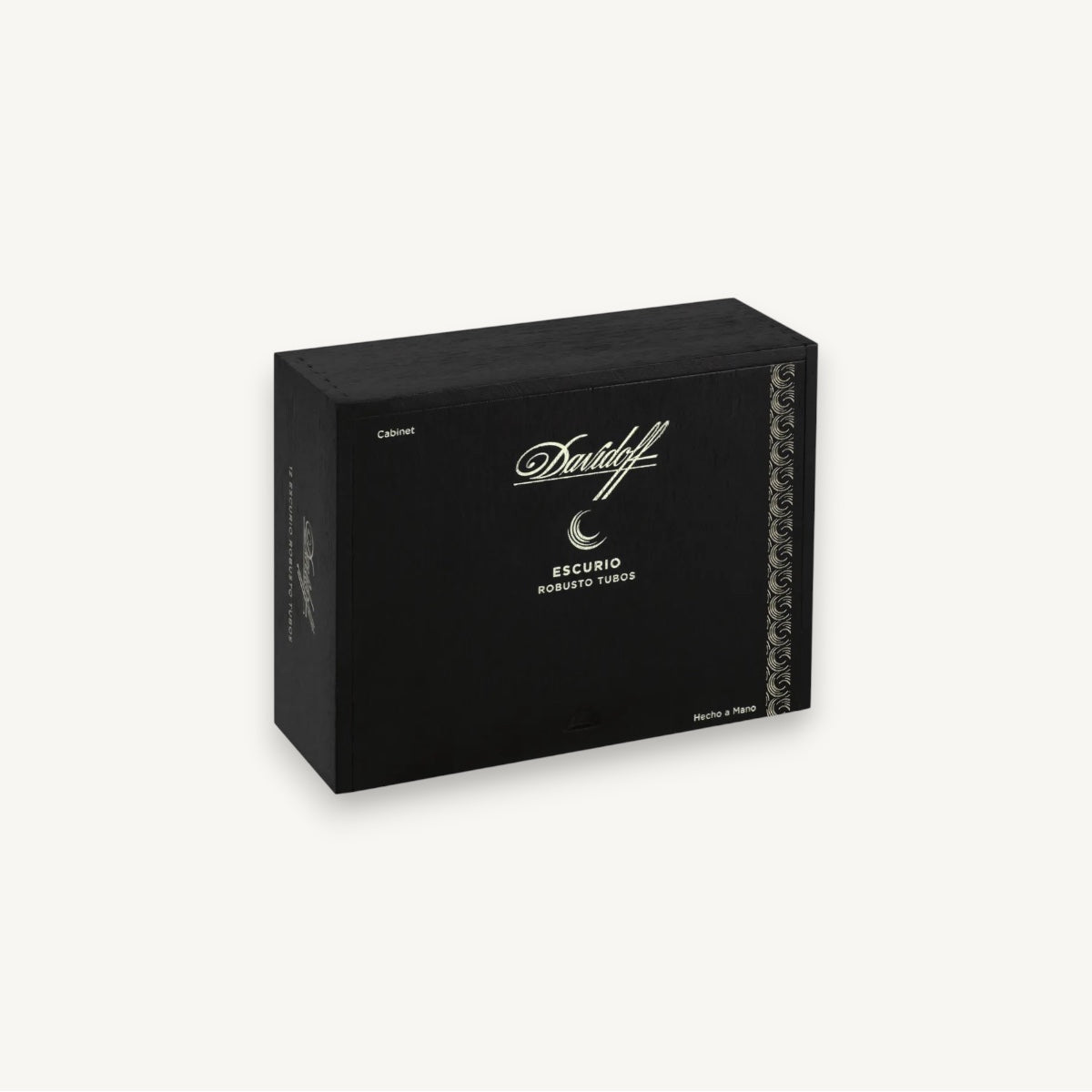 Davidoff Escurio Robusto