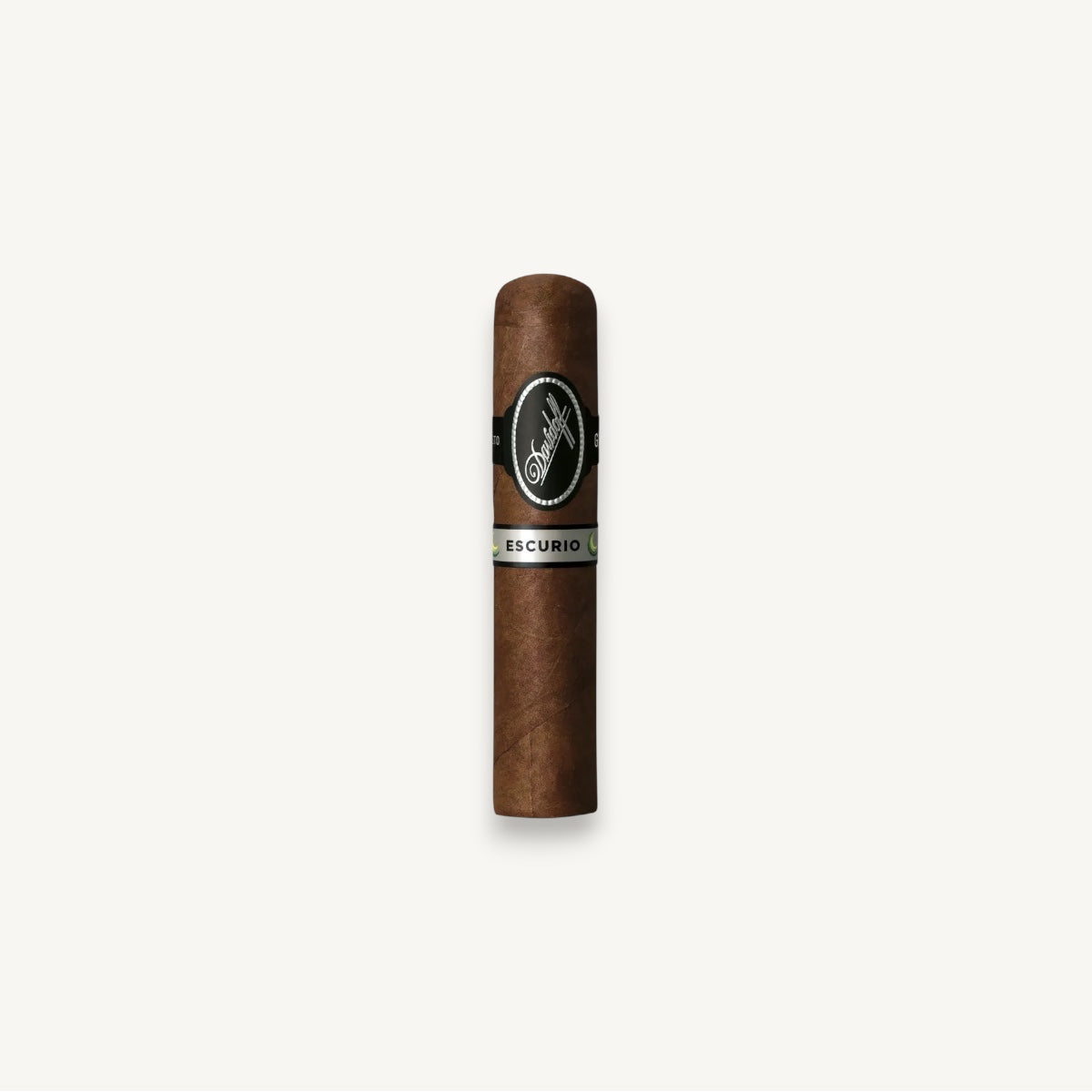Davidoff Escurio Robusto