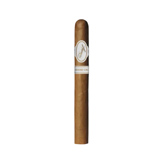 Davidoff Grand Cru No. 2 