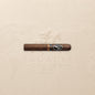 Davidoff Nicaragua 10th Anniversary Limited Edition 2023