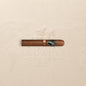 Davidoff Nicaragua Robusto Vintage 2023