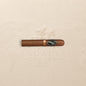 Davidoff Nicaragua Toro Vintage 2023