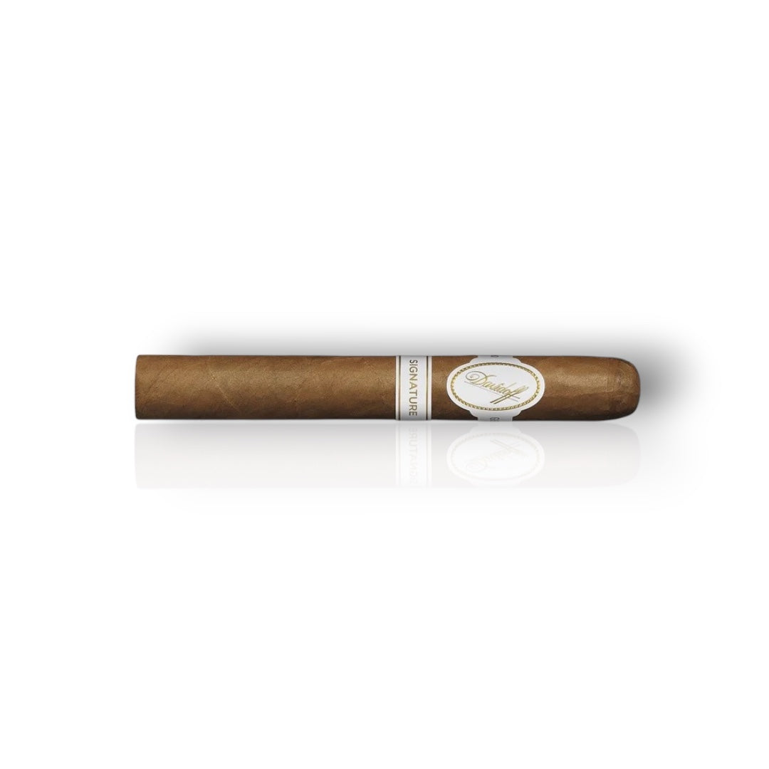 Davidoff Signature 2000