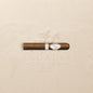 Davidoff Signature 6000 Vintage 2023