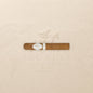 Davidoff Signature Toro Vintage 2023