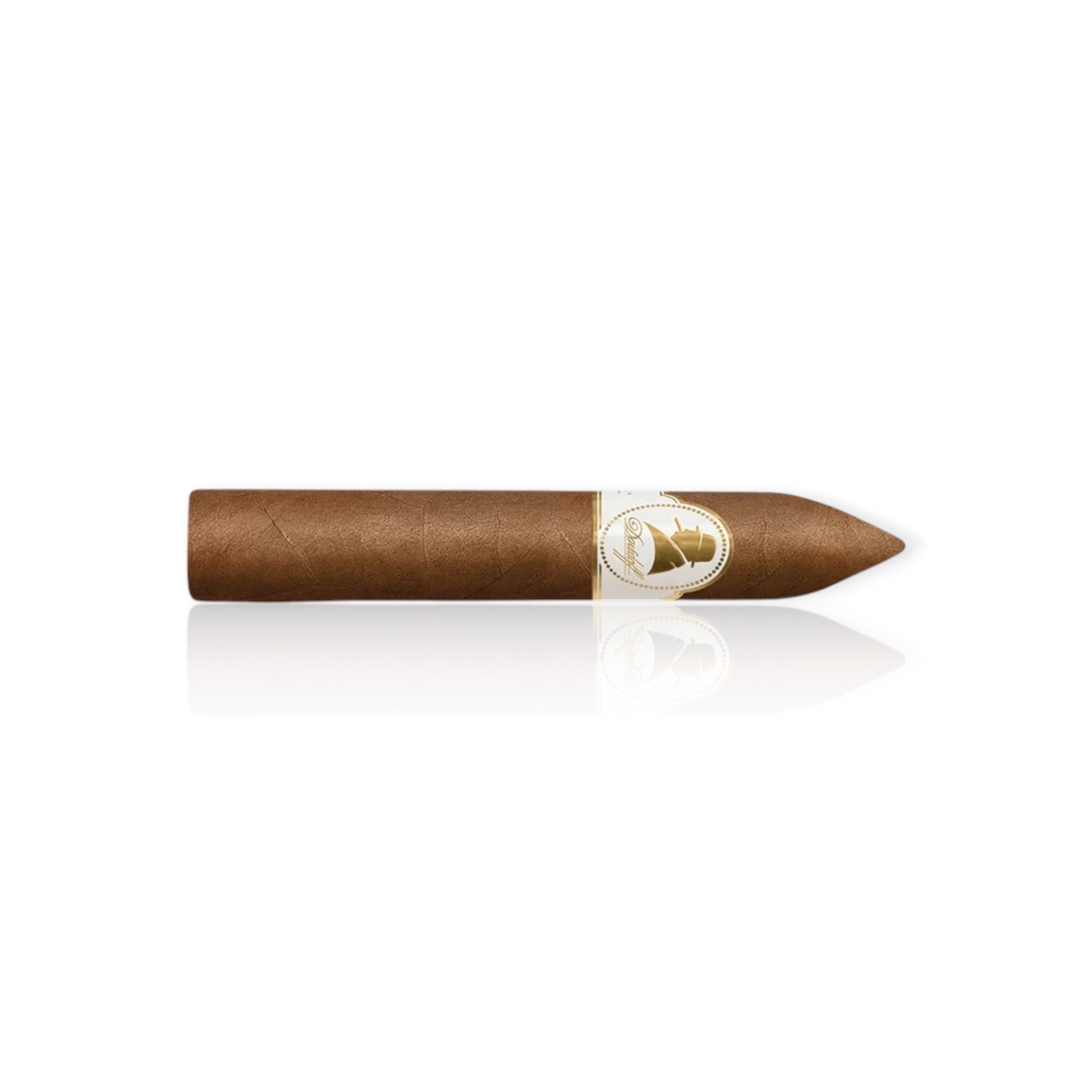 Davidoff Winston Churchill Belicoso