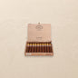Diplomaticos Ammunition RE Phoenicia 2018