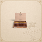 Diplomaticos Ammunition RE Phoenicia 2018