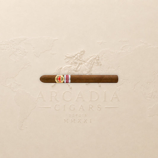 Diplomaticos Bushido (2014) – Asia Pacifico