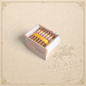 Arcadia Cigars Diplomaticos Genios Phoenicia 2023 regional edition Cuban cigar box with yellow band