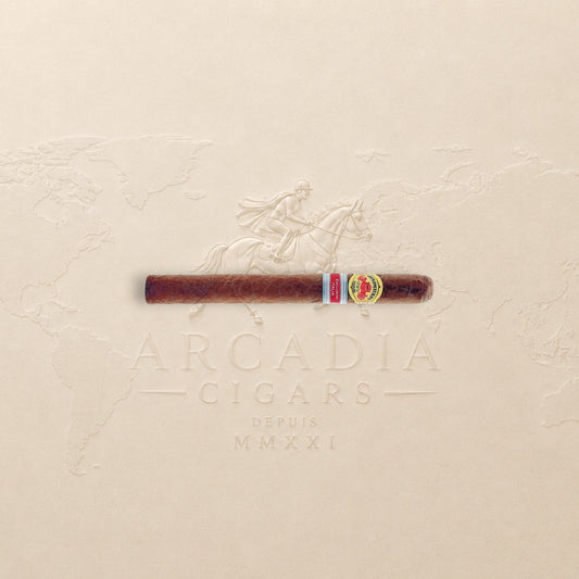 Diplomaticos Legendarios Regional Edition Italia 2023