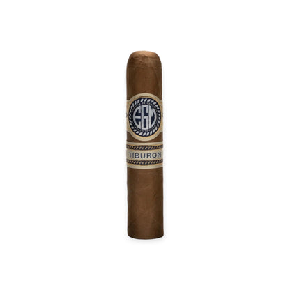 EGM Tiburones Single