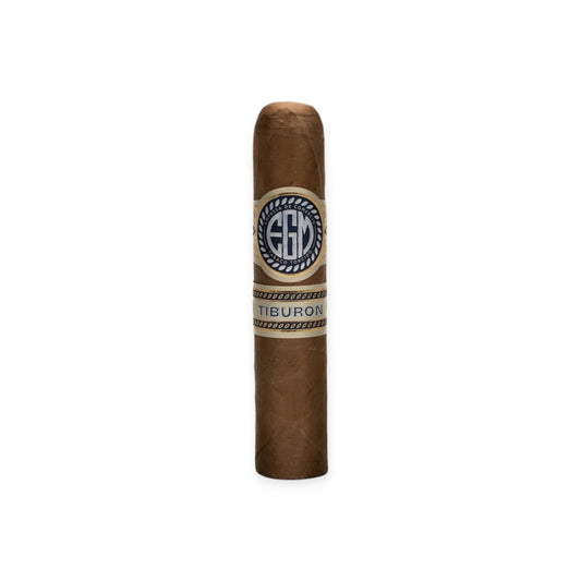 EGM Tiburones Single