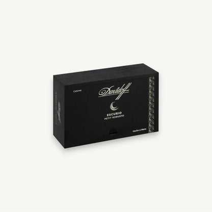 Davidoff Escurio Petit Robusto