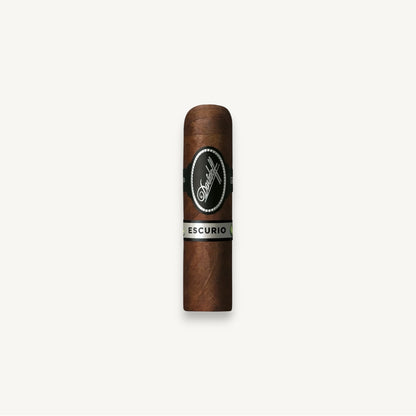 Davidoff Escurio Petit Robusto