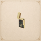 Fuente Lacquered Line 2 Lighter