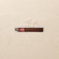 Gran Reserva Don Carlos Belicoso