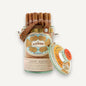 H. Upmann Crystales Jar – A Rare Pre-Castro Collectible