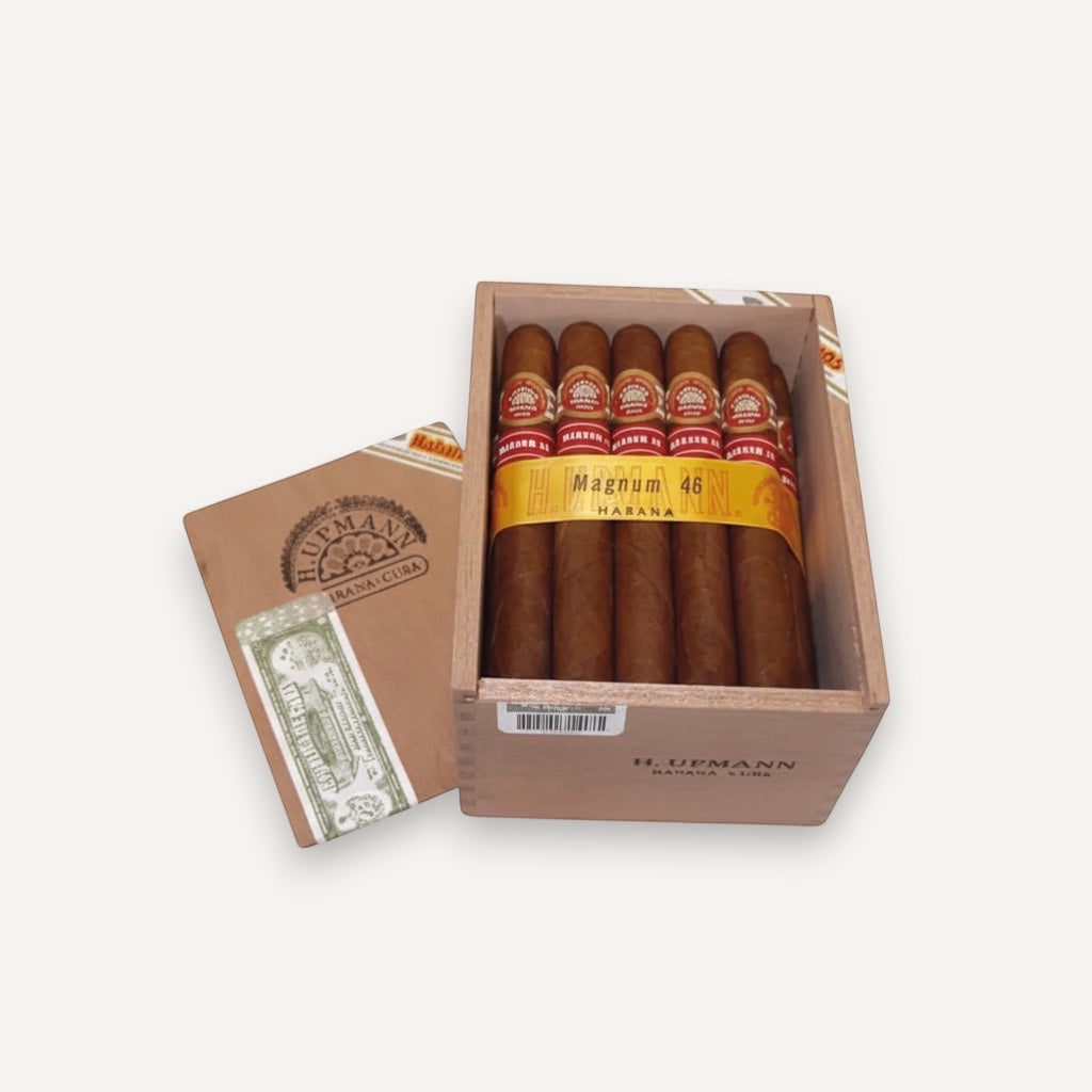 H. Upmann Magnum 46